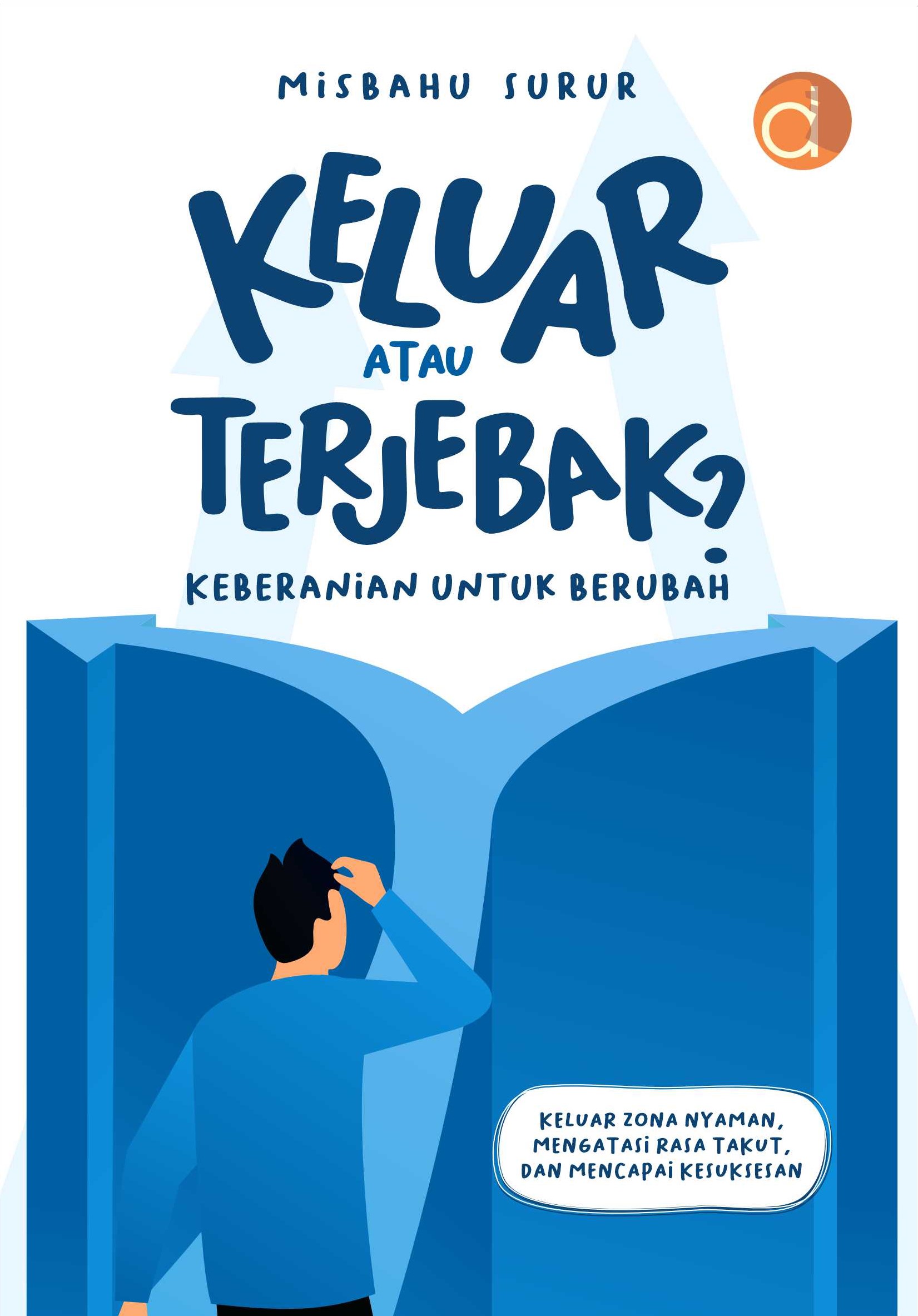 Cover Buku
