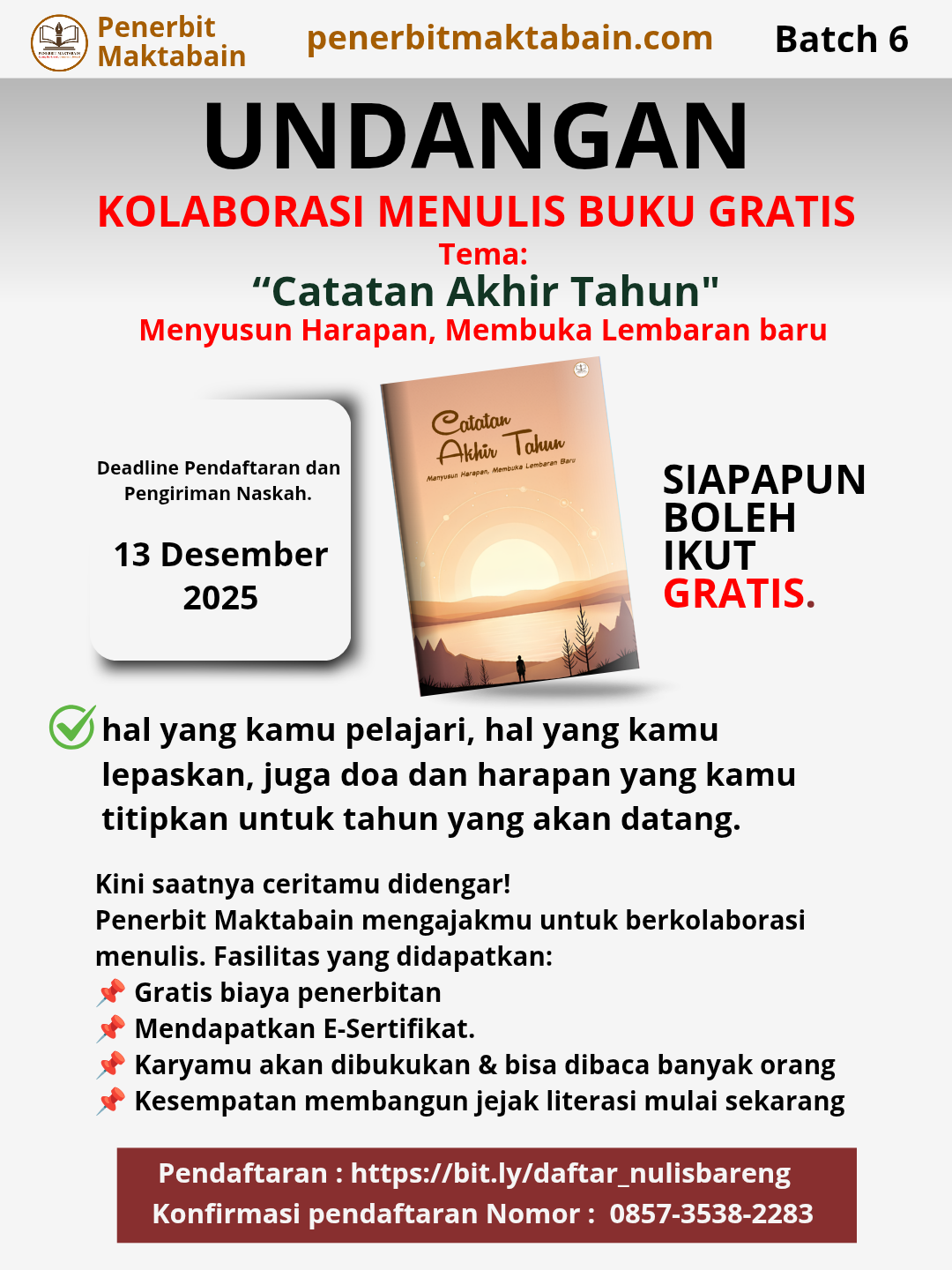 gambar info