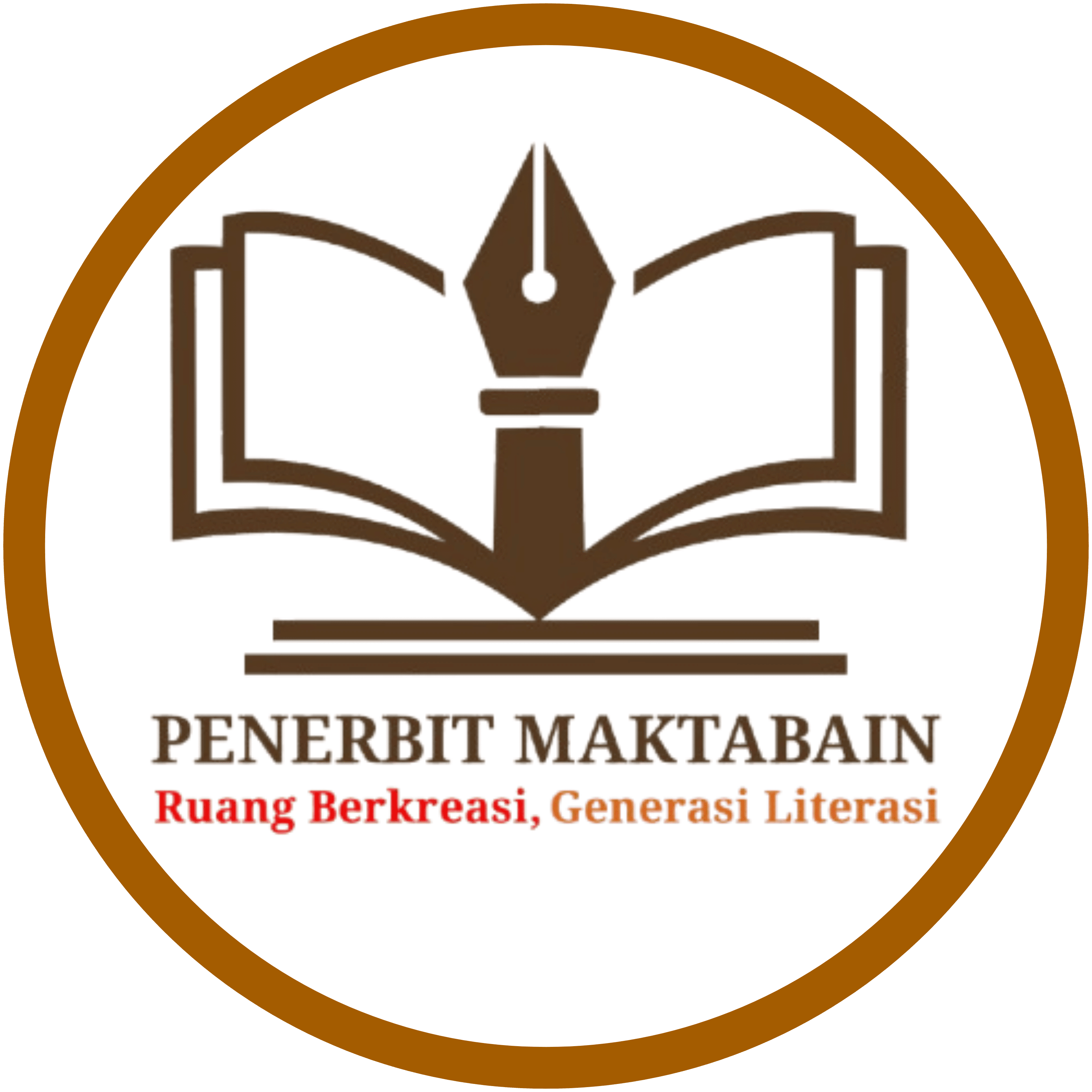 Tim Maktabain Batch 5