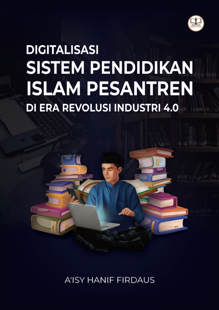 Cover Buku