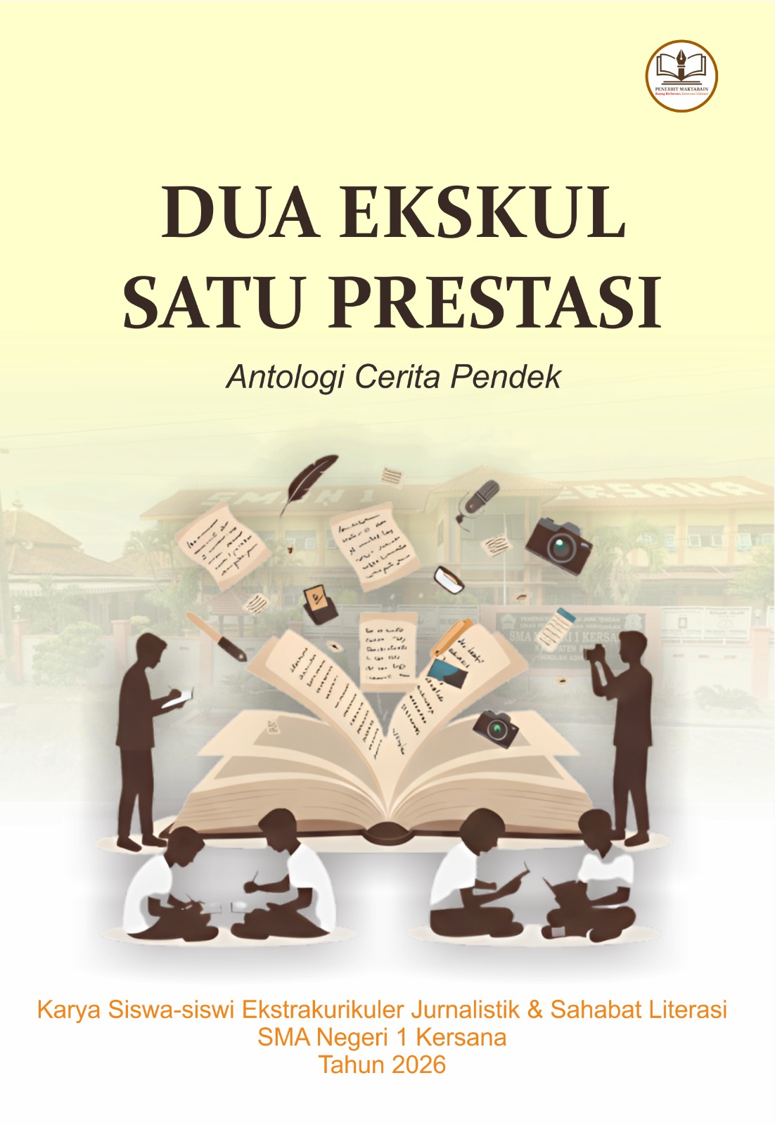 Cover Buku