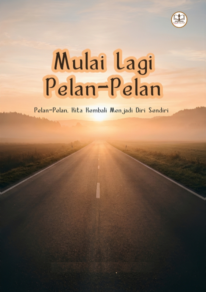 Cover Buku