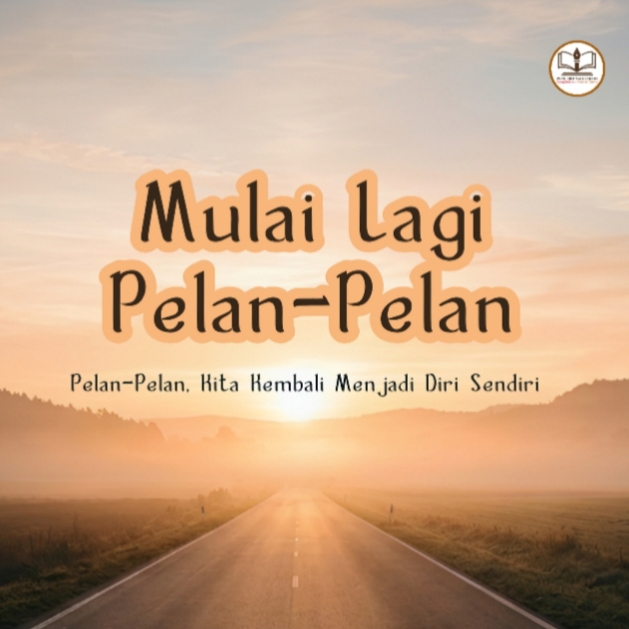 Tim Maktabain Batch 6