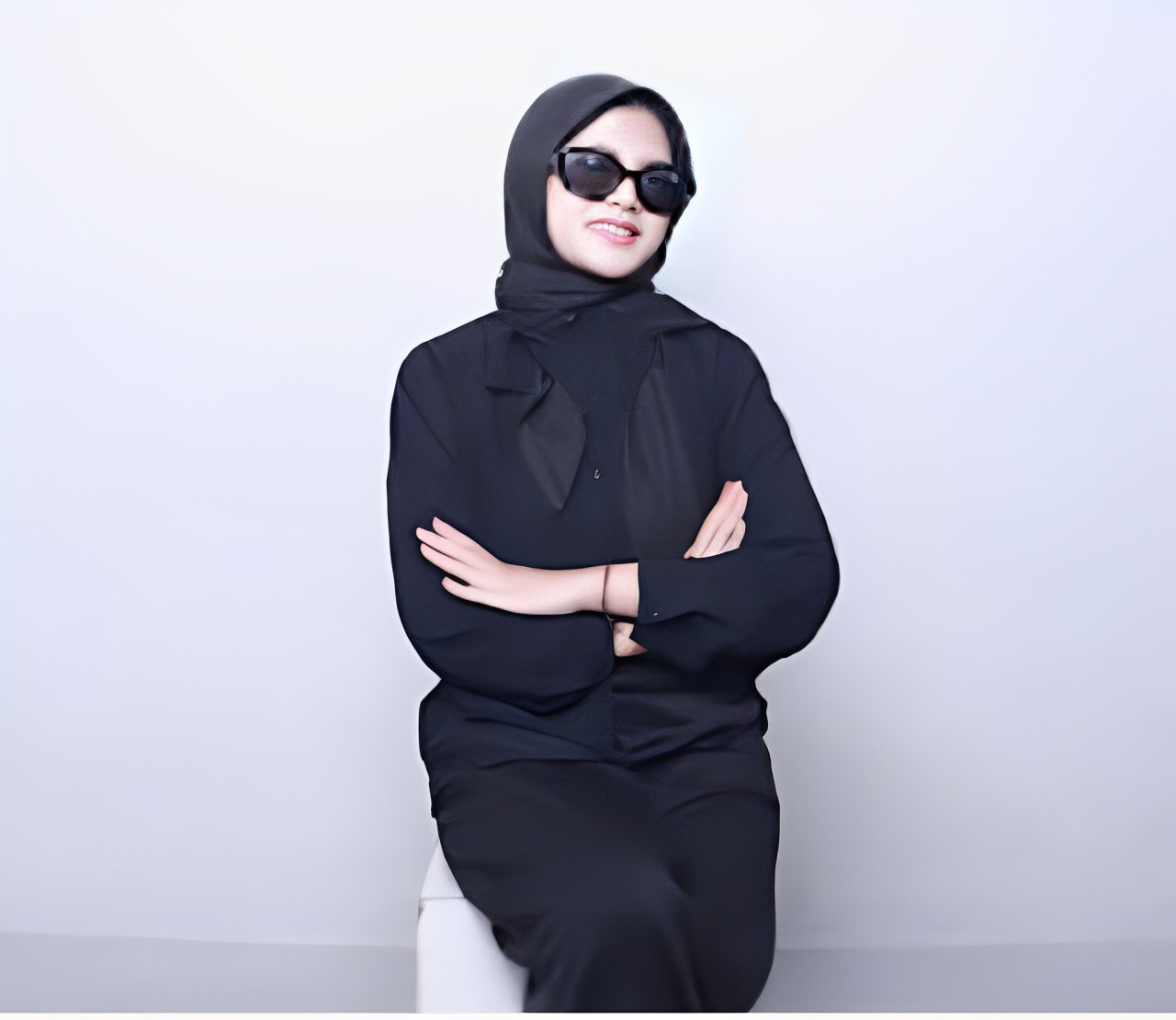 Mia Puspita Sari, S.E.