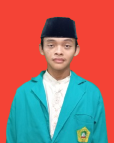 HIRA ADYUTA ZAUHAIR