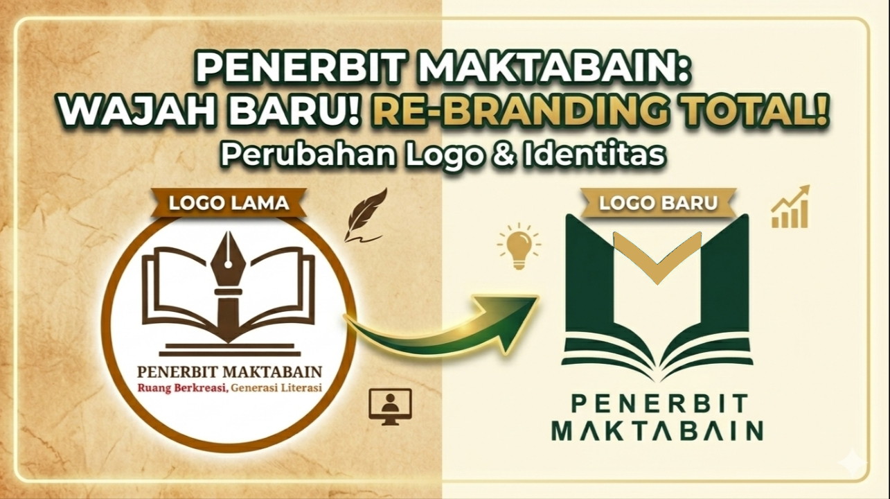 gambar info