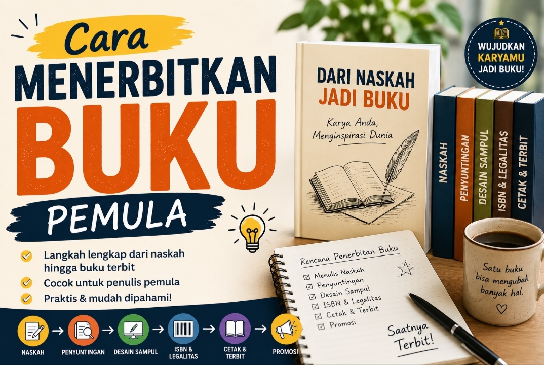 gambar info