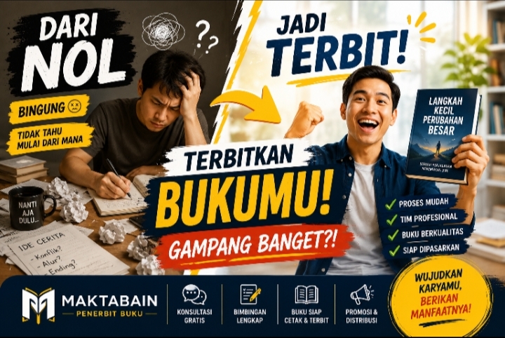 gambar info