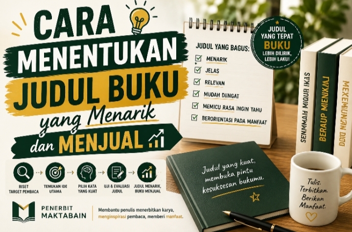 gambar info