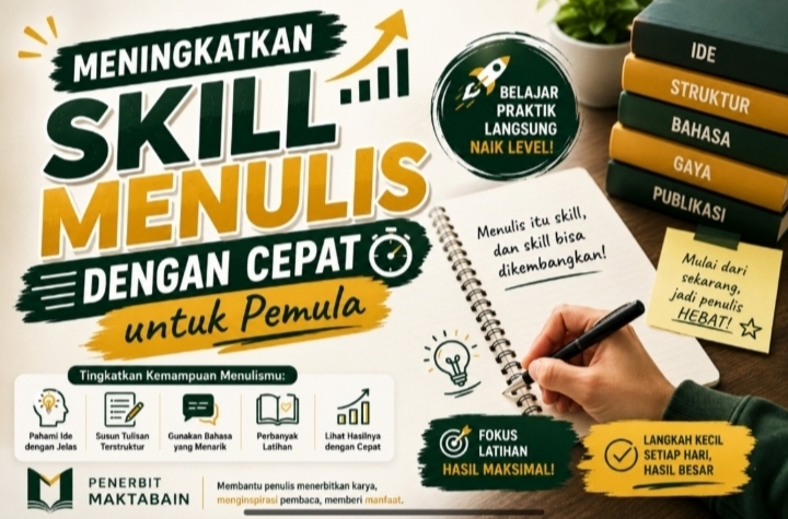 gambar info