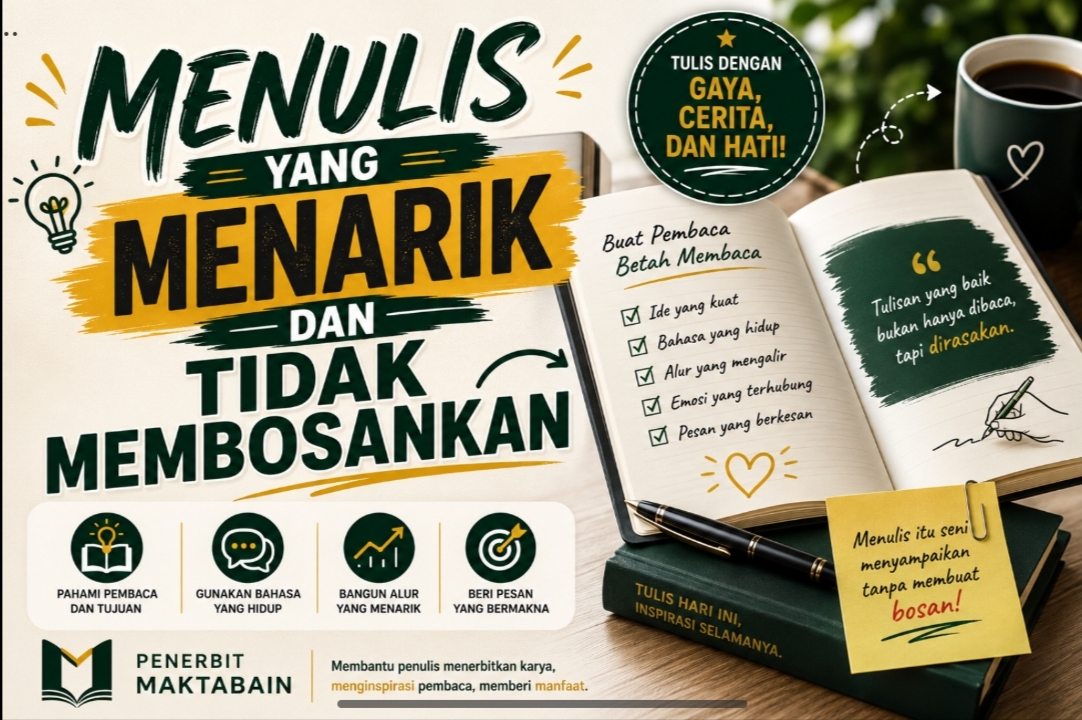 gambar info