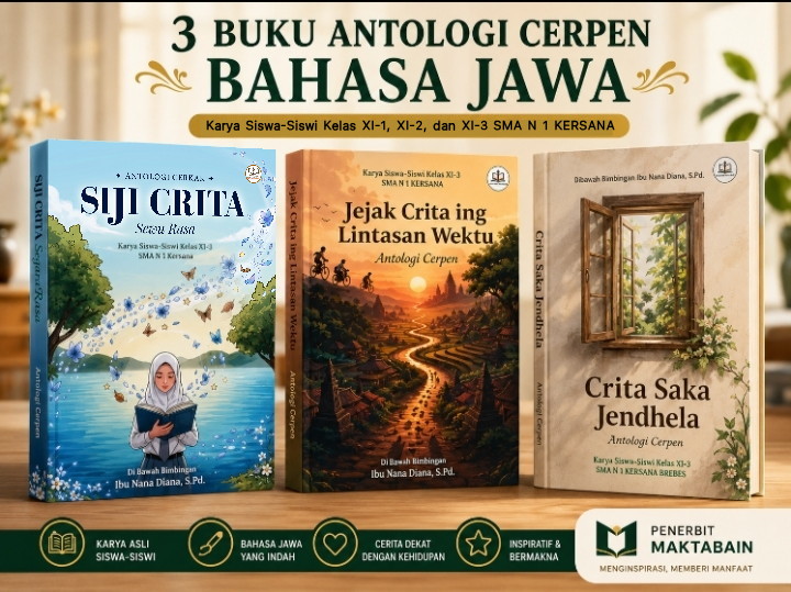 gambar info
