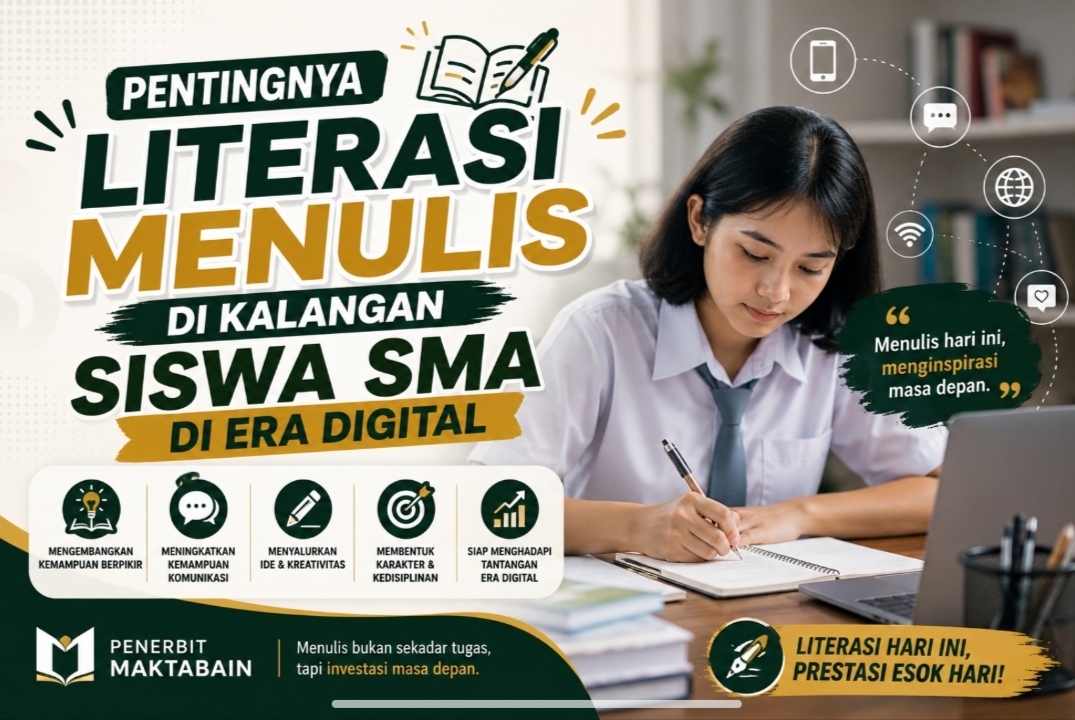 gambar info
