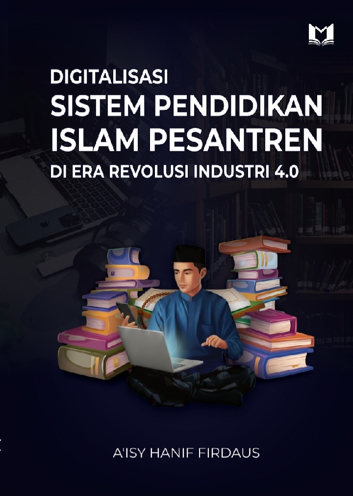 Cover Buku